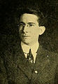 Charles Edward Dunbar Jr.jpg