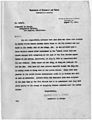 Letter from Inspector in Charge - NARA - 295399.jpg