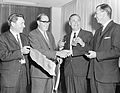 (5) 1966 Australia wins Russian wine awards.jpg