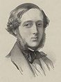 Augustus Charles Lennox Fitzroy, 7th Duke of Grafton.jpg