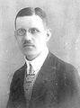 Emanuel Konstanty Imiela.jpg