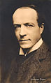 Gervase elwes signed.jpg