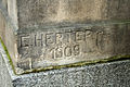 Herter signature Torun.JPG