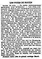 Les Fêtes de Rouen - Le Matin - 20 juin 1909.jpg