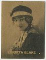 Loretta Blake Tobacco Card.jpg