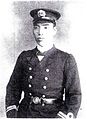 Manbe Idemitsu.jpg