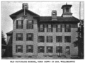 Old Natchaug School.png