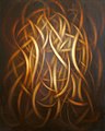 "Ginevra de Benci -13" by Shane Guffogg, 2011.jpg