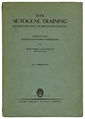 150 Autogenes Training.jpg