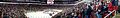 2011 NHL All-Star panoramic.jpg