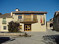 Ayuntamiento de Torremocha de Jarama.jpg