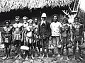 Koror chiefs in 1915.jpg