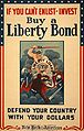 LibertyBond-WinsorMcCay.jpg