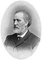 Ludwig Meyer.jpg