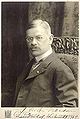 Reginald H. Pierson.jpg