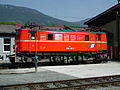 1040 selzthal 1.jpg