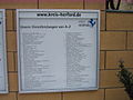 2010-02-04 Herford 009.jpg