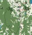 ACT routes location map - current.png