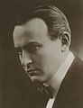 Einar Zangenberg - Schauspieler.jpg