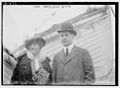 Fred Herreshoff 4998191535 11ffedd92b o.jpg