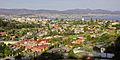Hobart seen from the east.jpg