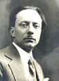 Luigi Ugolini. poeta.scrittore.Fiorentino.jpg