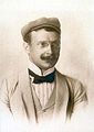 Wilhelm Strohmayer.JPG
