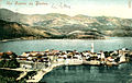 Austrohungarypostcardbudva1909-07-15.jpg