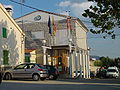 Ayuntamiento de Robledillo de la Jara.jpg
