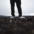 Caleb Ekeroth 2015 (Unsplash).jpg