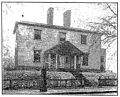 Fourteenth and C Streets, SW (demolished) (634957641) (3).jpg