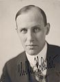 Holger-Schildt.jpg