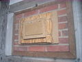 2010-02-04 Herford 095.jpg