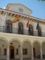 Ayuntamiento de Estremera.jpg