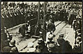 Execution of Liottard and Berruyer and David in 1909 4.jpg