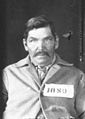 Jose Chavez.jpg