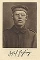Josef Engling JS.jpg