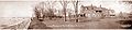 Summer residence of president taft in beverly mass 1909.jpg