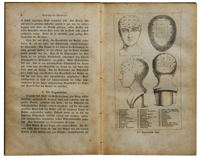 File:1855 Scheve Tafel.JPG
