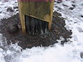 2010-02-04 Herford 053.jpg