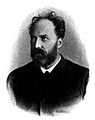 Heinrich Schüle.jpg