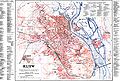 Map of the Kiev tram (1918).jpg