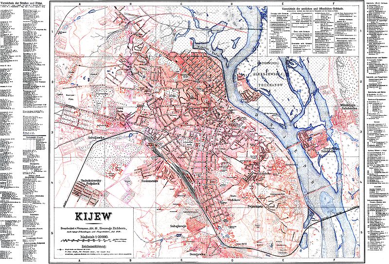 File:Map of the Kiev tram (1918).jpg