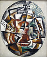 1915 Popova Violine anagoria.JPG