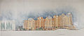 Design Drawing of ING Headoffice Amsterdam.jpg