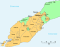 Westtimor 1911.png