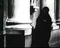 File:Молчи, грусть… молчи. (1918).webm
