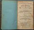 196 Esquirol 1827.jpg