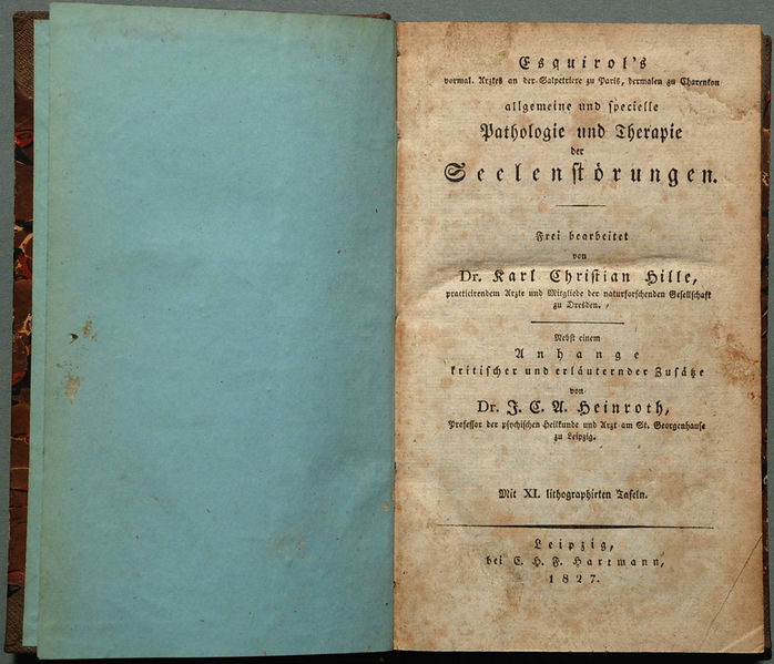 File:196 Esquirol 1827.jpg