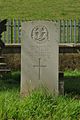 AlliesPC Stanwell CWGC.jpg